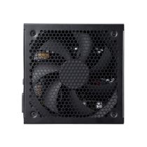 Fonte Alimentação ADATA XPG Pylon II PSU 650W 80 PLUS Bronze preto