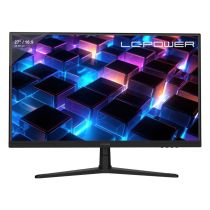 Revenda Monitor Outras marcas - Monitor LC Power LC-M27F