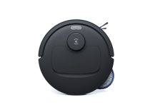 Robot aspirador ECOVACS DEEBOT T30e OMNI EU: robot aspirador fregado