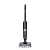 Aspirateur Rowenta GZ 5736 X-clean 7 Wet Dry    Aspirateur eau et po
