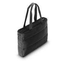 Sacoche ordinateur portable Hama Laptop-Stepp noir, jusqu à 41 cm