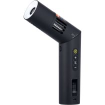 Comprar Otros Accesorios varias marcas - Rollei SmokeMaster Pro RGB 60322