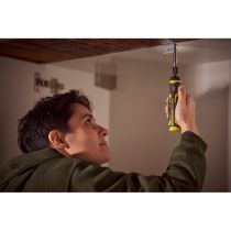 Visseuse Stanley 4V Power-Assist Bit-Schraubendreher