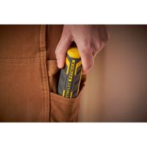 Visseuse Stanley 4V Power-Assist Bit-Schraubendreher