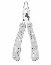 Pince Stanley multifonction 1 2 en 1 + étui