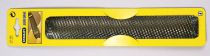 Comprar Accesorios - Lija Stanley Surform, hoja recambio semicircular 250 mm 5-21-299