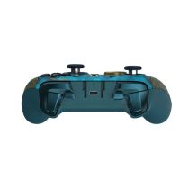 Mando G7 Pro Inalambrico Wuchang Fallen Feather