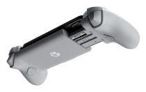 Manette G8 + MFi filaire   sans fil