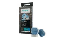 Comprar Domótica - TZ80002B Pastillas descalcificadoras TZ80002B