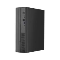Caja Chieftec serie Flyer DT-10B-300