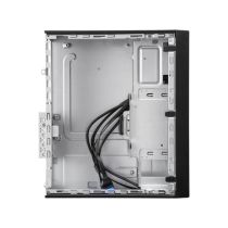 Caja Chieftec serie Flyer DT-10B-300