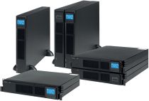 buy USV / Spannungsschutz - SOCOMEC OFYS UPS RT U3000 DOPPELWANDLUNG (ONLINE) 3 kVA 2700 W