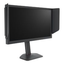 Comprar Monitor Benq - Benq Monitor Gaming - XQ2566X 27´´, 350 nits, 16:9, 2560 x 1440 at 120 9H.E19LB.QSE