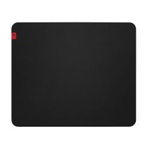 Revenda Tapetes Gaming - Benq G-SR III - ZOWIE - Mouse Pad - 470 x 390 x 3.5 mm, non-stitched e