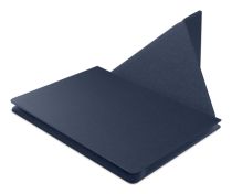 Lenovo Yoga Tote Sleeve 14pol. - Azul 