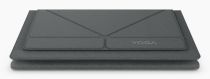 Housse Lenovo Yoga Tote Sleeve 14 - Gris 