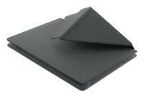 Housse Lenovo Yoga Tote Sleeve 14 - Gris 