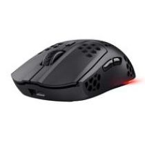 Kaufen Gaming-Maus - Trust GXT929 Helox Wireless Lightweight Gaming Maus - Schwarz - vÃ¡li