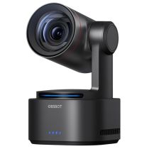 Comprar Placa Base - OBSBOT Tail 2 PowerUp Combo + NDI, cámara videoconferencias 4K OBS-TAIL2-POWUC