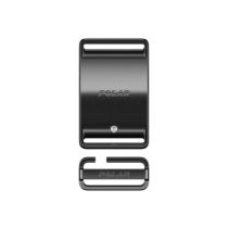 Bracelet fitness Polar LOOP GEN2 S-L Noir
