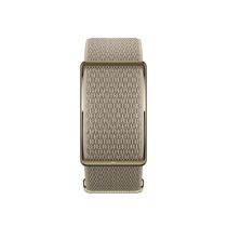 achat Fitness tracker / Smart wristband - Bracelet fitness Polar LOOP GEN2 S-L Greige Sand 920115932