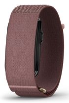 Revenda Fitness tracker / Smart wristband - Pulseira Fitness Garmin CIRQA (S/M) malve