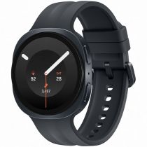 Comprar Smartwatch - Reloj inteligente Samsung Galaxy Watch9 (40 mm) color grafito SM-L340NZKAEUB
