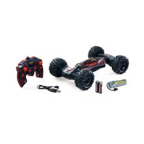 Comprar Vehículos teledirigidos - Vehículo teledirigido Carson RC Magic Machine 2.0 2,4 GHz 100 % RTR 500404325