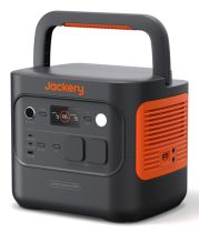 Estación energía Jackery Explorer 1000 v2 litio, 1070 Wh