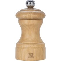 achat Autre - Électroménager - Moulin à sel Peugeot Bistro Z, 10 cm, naturel 9800-1/SME00