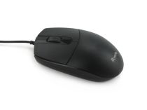 EQUIP RATÓN SILENCIOSO USB