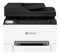Revenda Multifunções Laser  - Impressora Xerox XEROX C255 A4