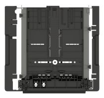 Impresora Xerox XEROX C255 A4