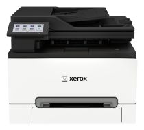 Revenda Multifunções Laser  - Impressora Xerox XEROX C305 A4