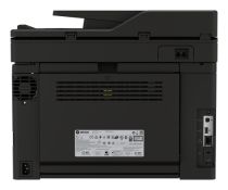 Drucker Xerox XEROX C305 A4