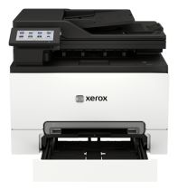 Drucker Xerox XEROX C305 A4