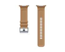 Samsung WATCH9 ULTRA2 PEAKFOR BAND CAMEL
