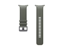 buy Accessori Smartwatch - Samsung WATCH9 ULTRA2 PEAKBRACCIALETTO OLIVA