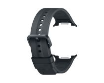Bracelet Samsung WATCH9 SPORT S M NOIR