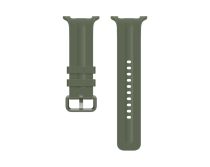 Samsung WATCH9 SPORT BAND S/M OLIVE
