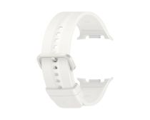 Samsung WATCH9 SPORT BAND M L CREMA