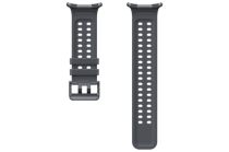 Samsung WATCH9 ULTRA2 BRACELET MARINE NOIR