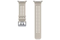 Samsung WATCH9 ULTRA2 BRACELET MARINE MOCHA
