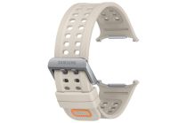 Samsung WATCH9 ULTRA2 BRACELET MARINE MOCHA