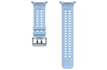 Samsung WATCH9 ULTRA2 BRACELET MARINE BLEU