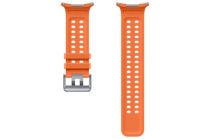 Samsung WATCH9 ULTRA2 BRACELET MARINE ORANGE