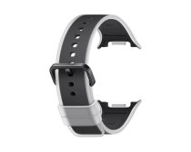 Samsung WATCH9 MISTY BAND S M NOIR