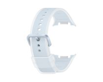 Samsung WATCH9 MISTY BAND S/M BLUE