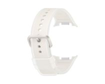 Samsung WATCH9 MISTY BAND S M CRÈME