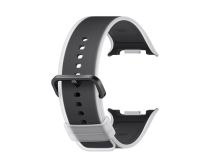 Samsung WATCH9 MISTY BAND M/L BLACK